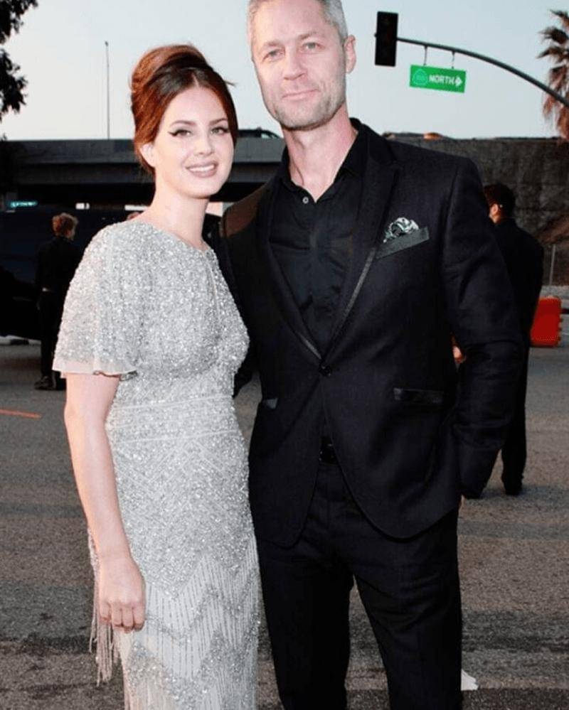 instagram.com/lanaschilds1